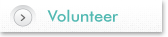 Volunteer