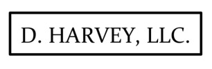 DHARVEYLLC1-1