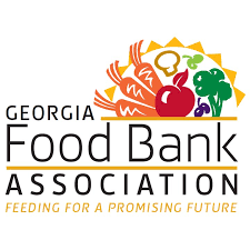 GEORGIAFOODBANKASSOCIATION