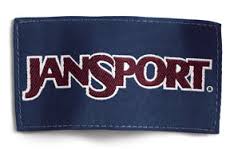 JANSPORT