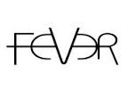 fever