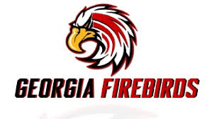 georgisfirebirds